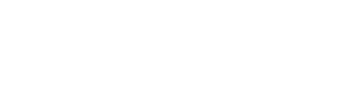 logo-i3chat